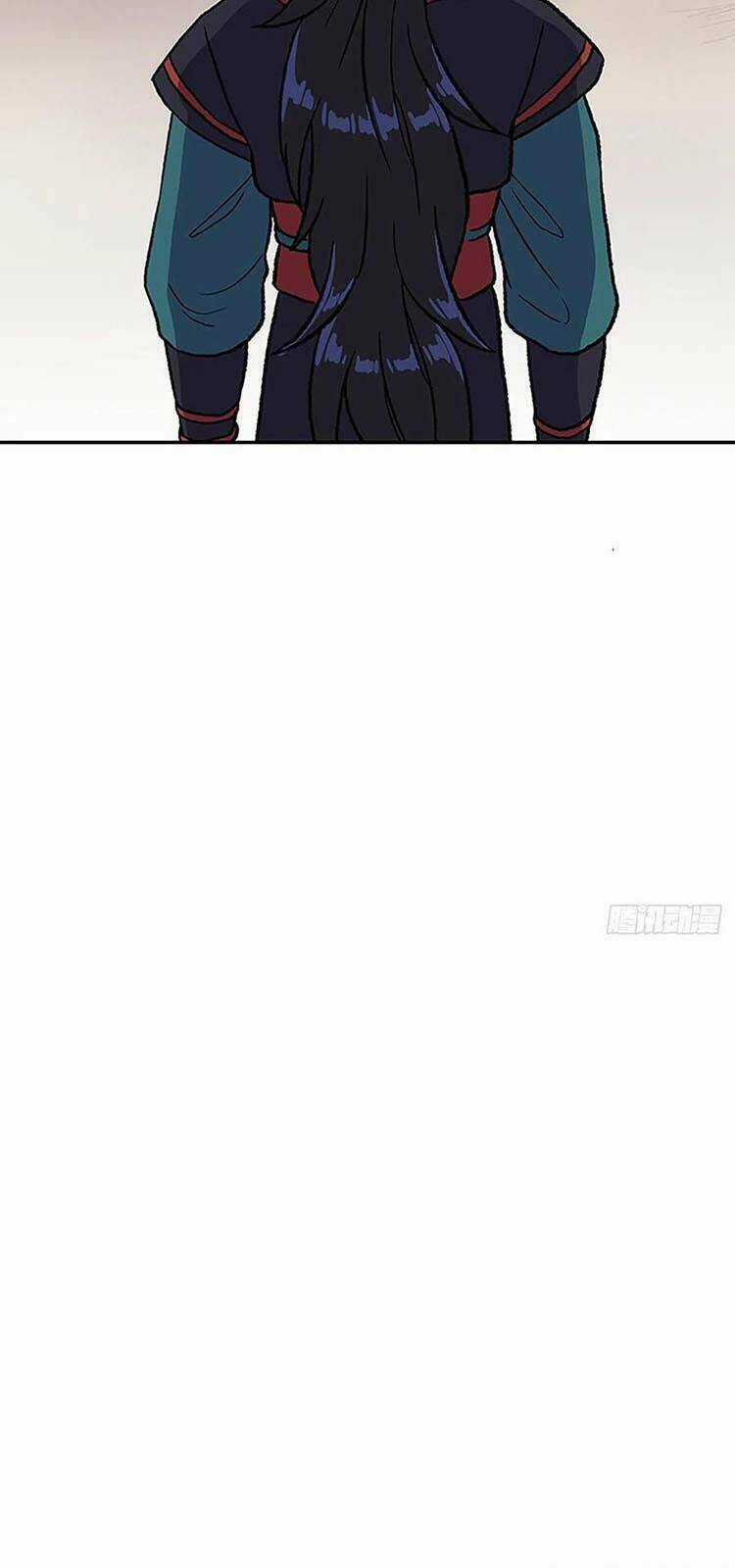 Học Sĩ Tái Sinh Chapter 226 trang 7