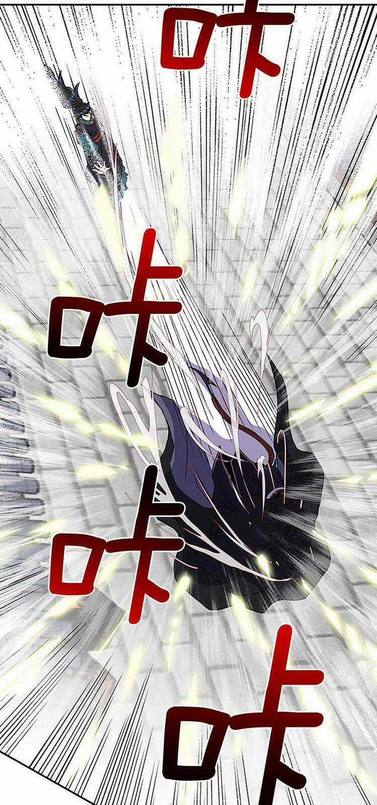 Học Sĩ Tái Sinh Chapter 227 trang 13