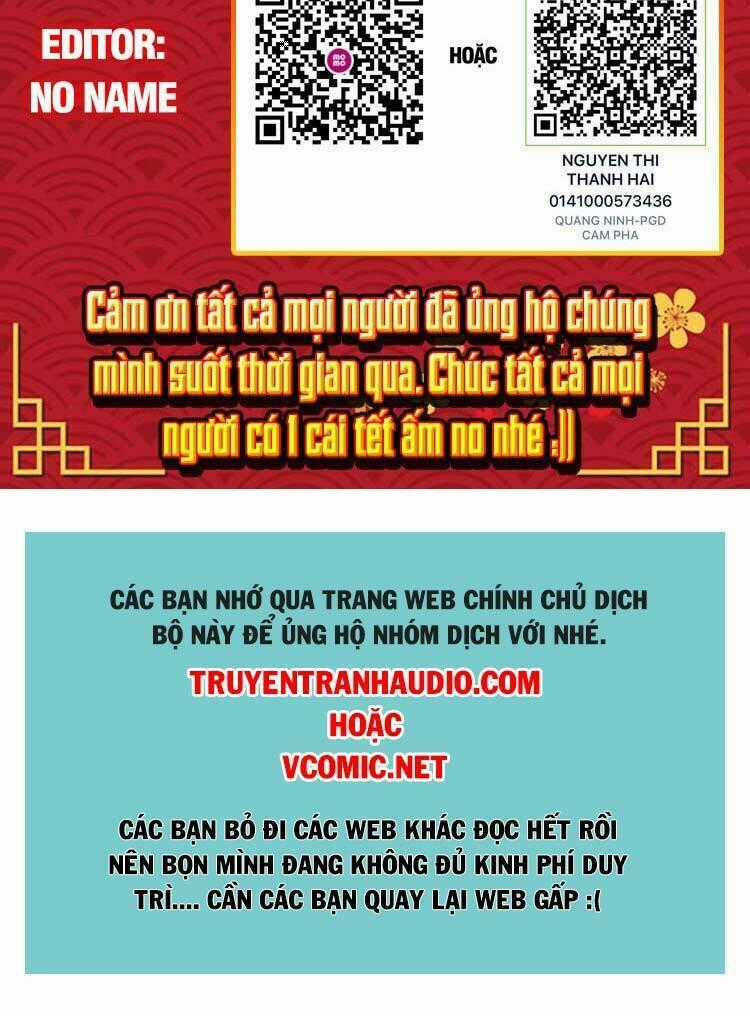 Học Sĩ Tái Sinh Chapter 227 trang 25