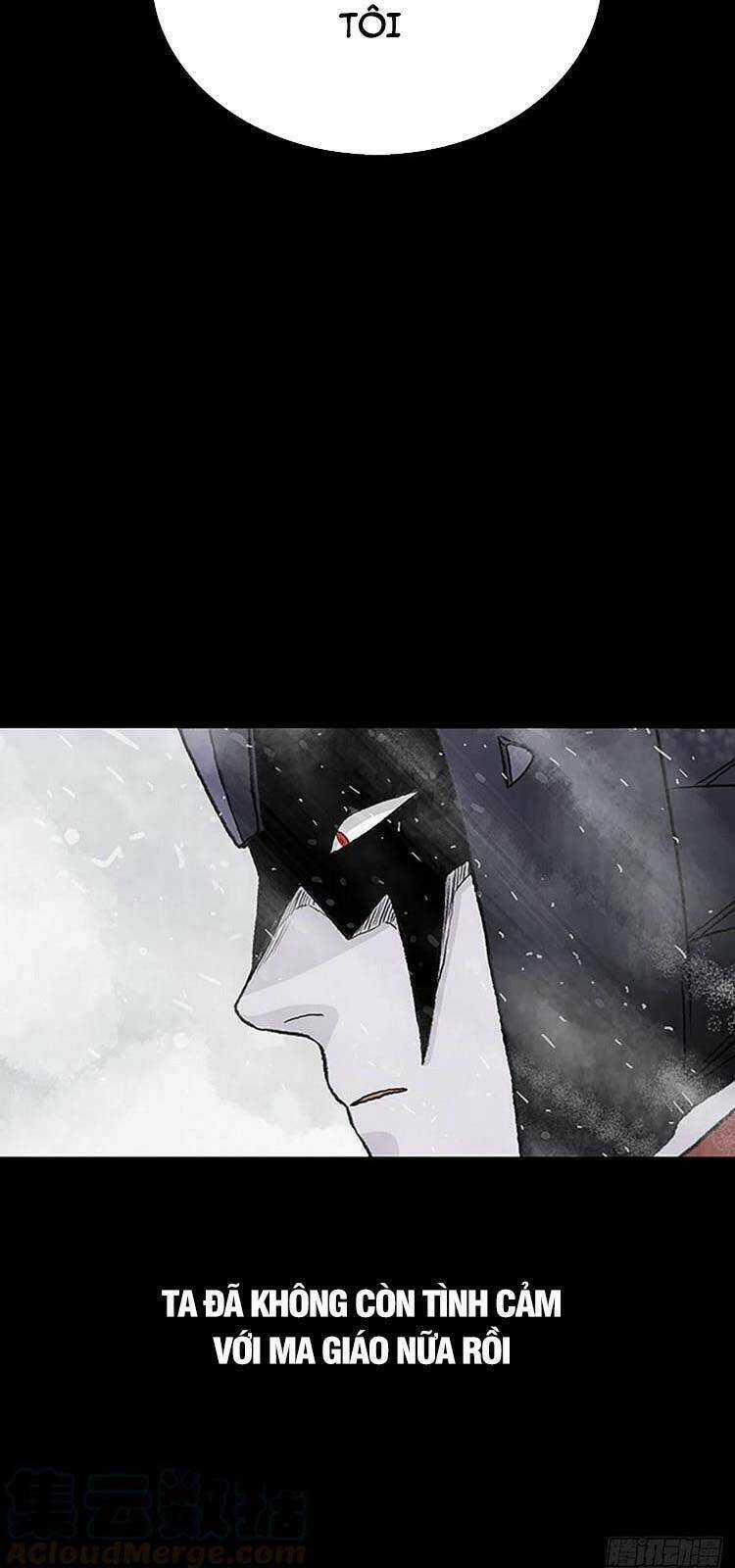 Học Sĩ Tái Sinh Chapter 228 trang 12