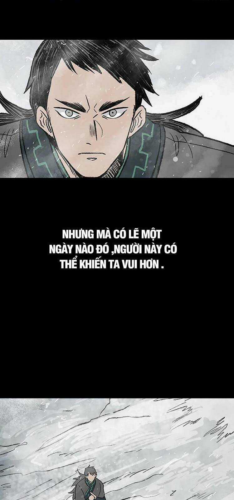 Học Sĩ Tái Sinh Chapter 228 trang 13