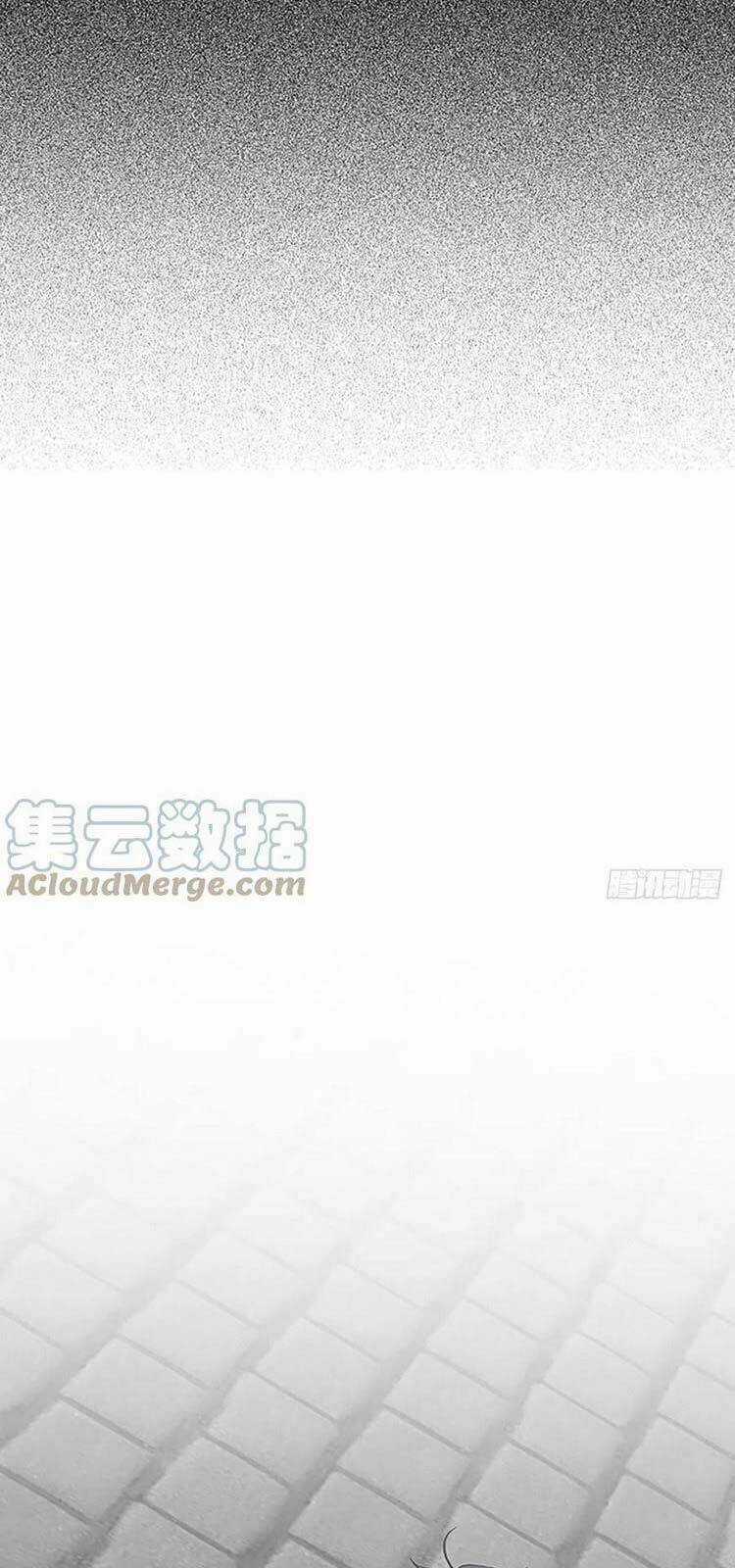 Học Sĩ Tái Sinh Chapter 228 trang 15