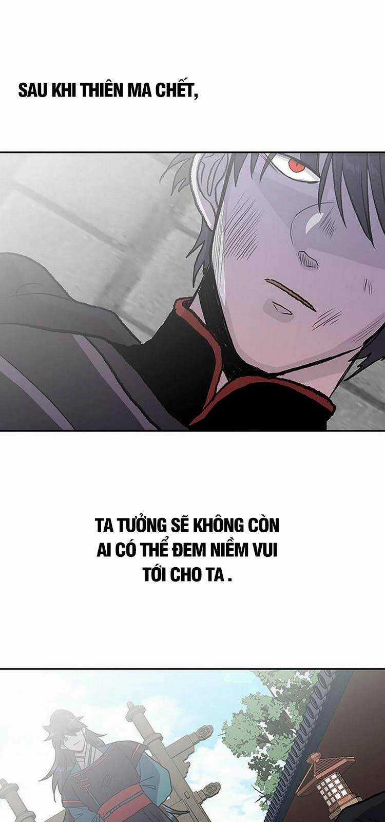 Học Sĩ Tái Sinh Chapter 228 trang 17