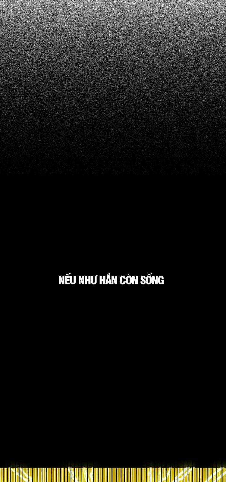 Học Sĩ Tái Sinh Chapter 228 trang 2