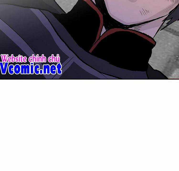 Học Sĩ Tái Sinh Chapter 228 trang 20