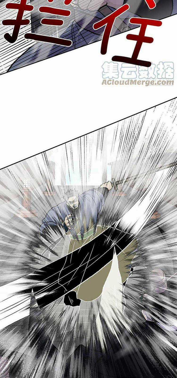 Học Sĩ Tái Sinh Chapter 228 trang 23