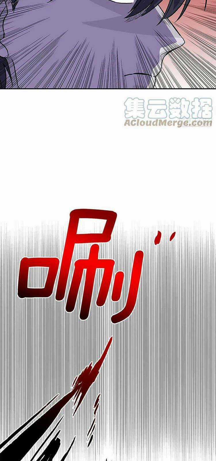 Học Sĩ Tái Sinh Chapter 228 trang 34