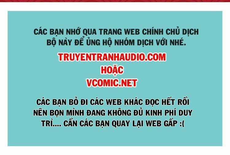Học Sĩ Tái Sinh Chapter 228 trang 36