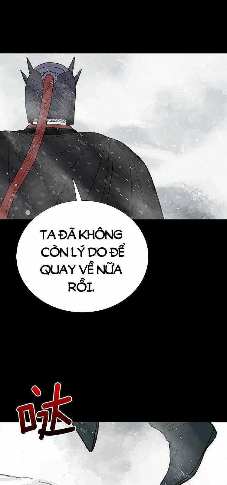 Học Sĩ Tái Sinh Chapter 228 trang 8