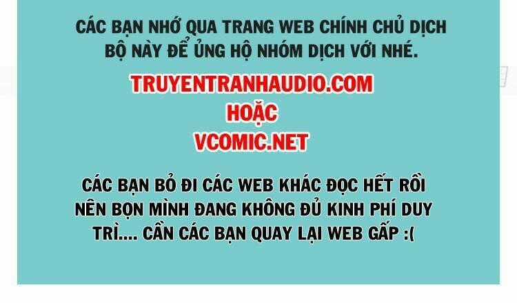 Học Sĩ Tái Sinh Chapter 229 trang 28