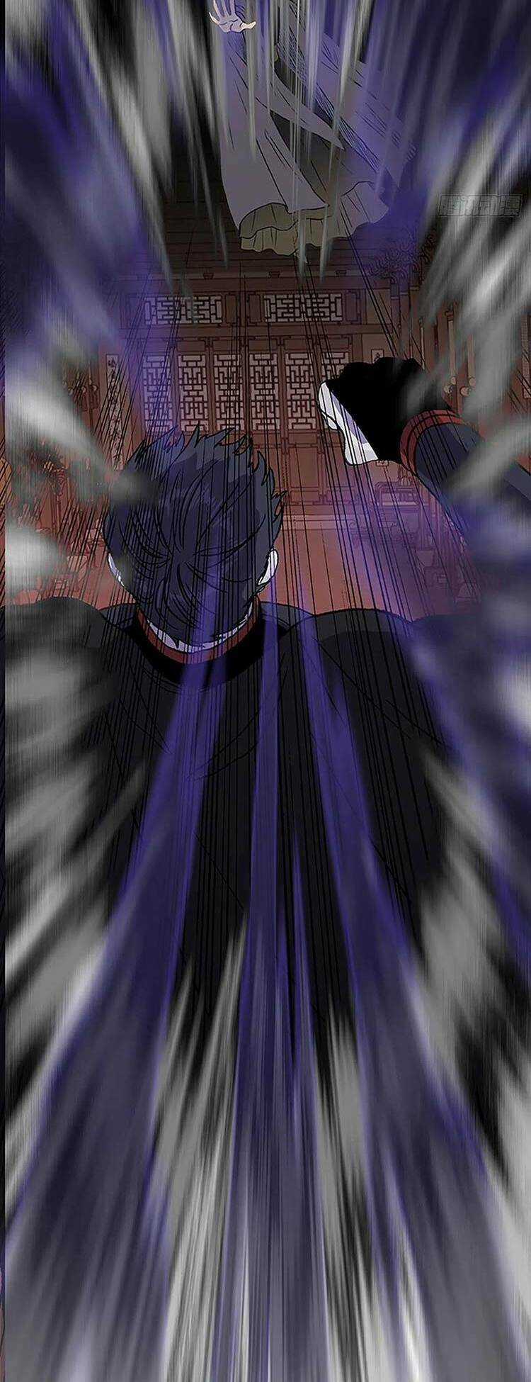 Học Sĩ Tái Sinh Chapter 230 trang 15