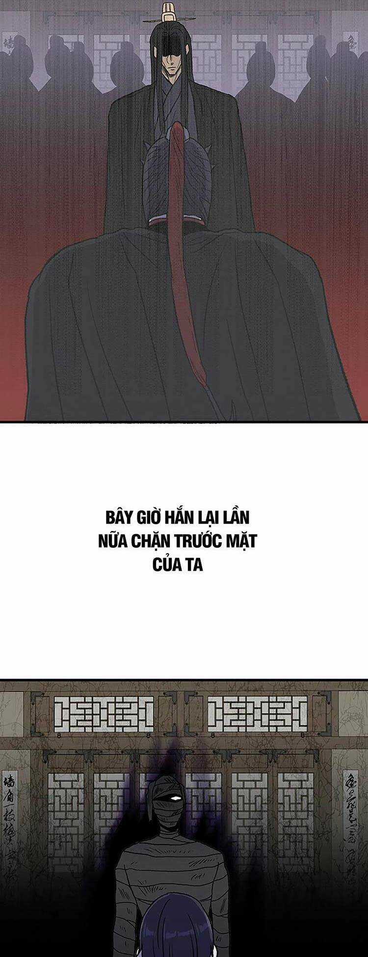 Học Sĩ Tái Sinh Chapter 230 trang 3