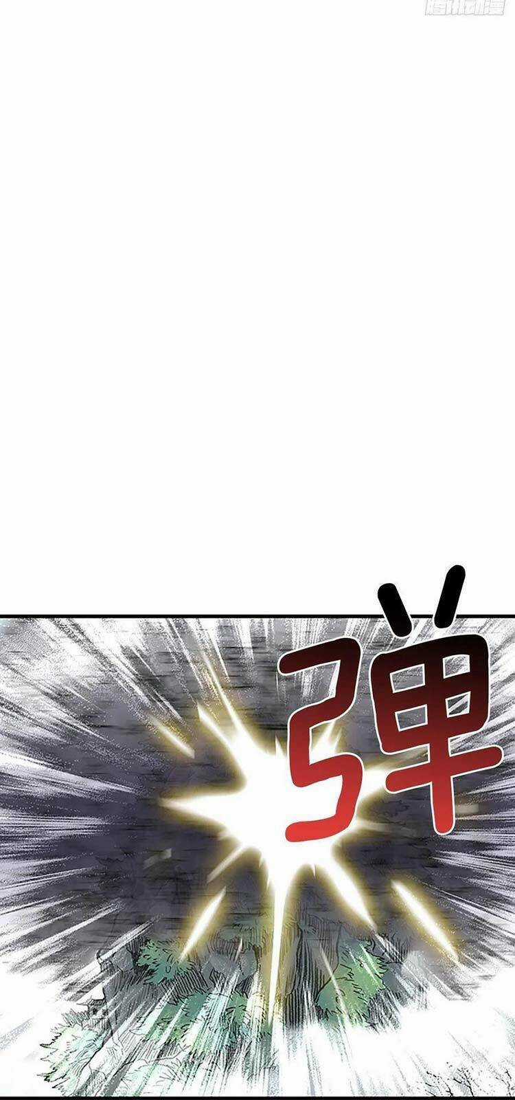 Học Sĩ Tái Sinh Chapter 231 trang 10