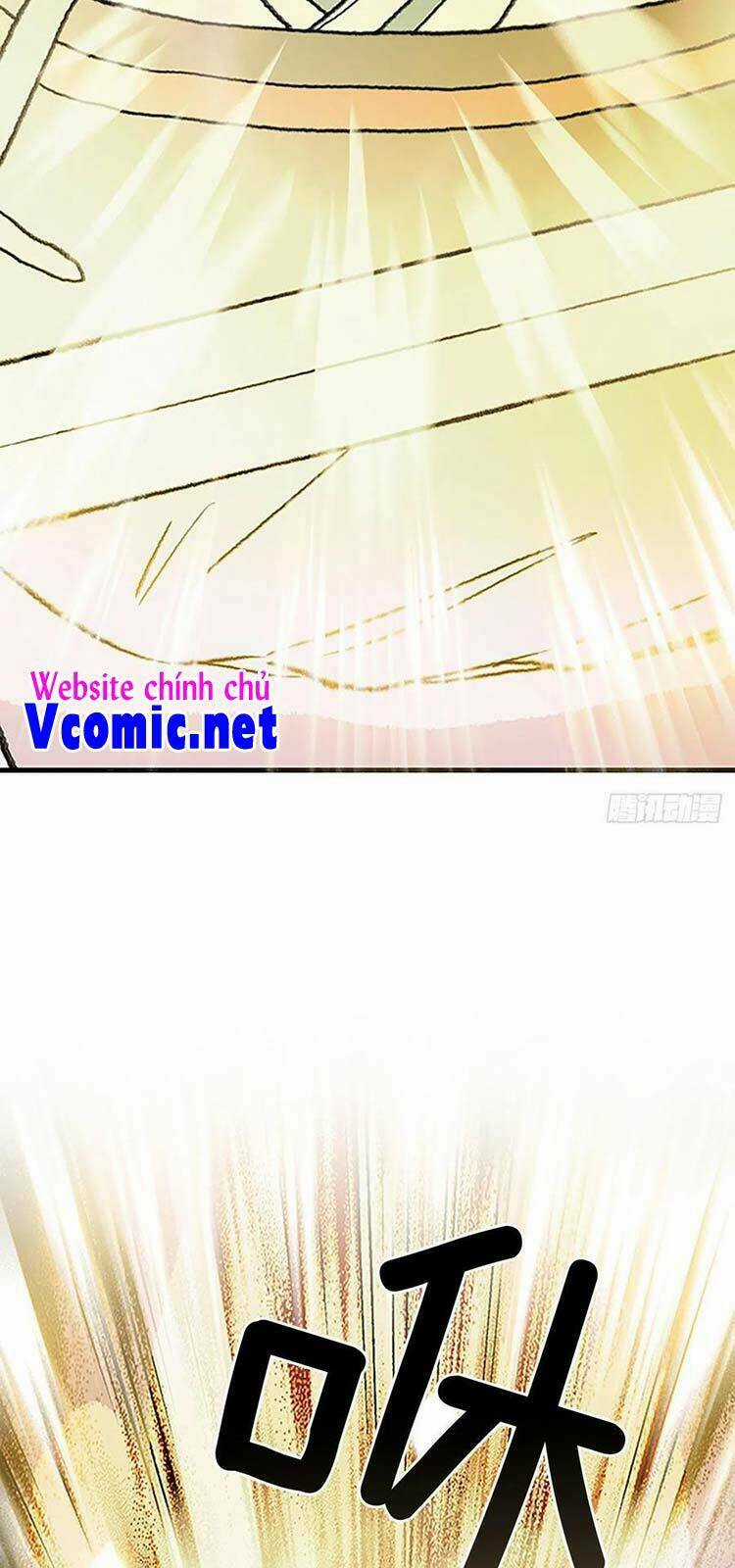 Học Sĩ Tái Sinh Chapter 231 trang 17