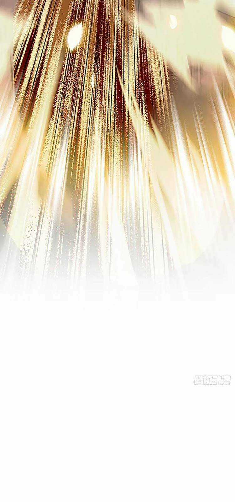 Học Sĩ Tái Sinh Chapter 231 trang 19