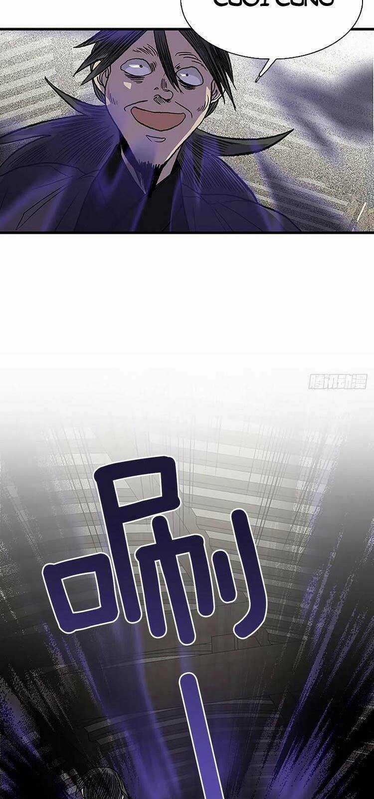 Học Sĩ Tái Sinh Chapter 232 trang 15