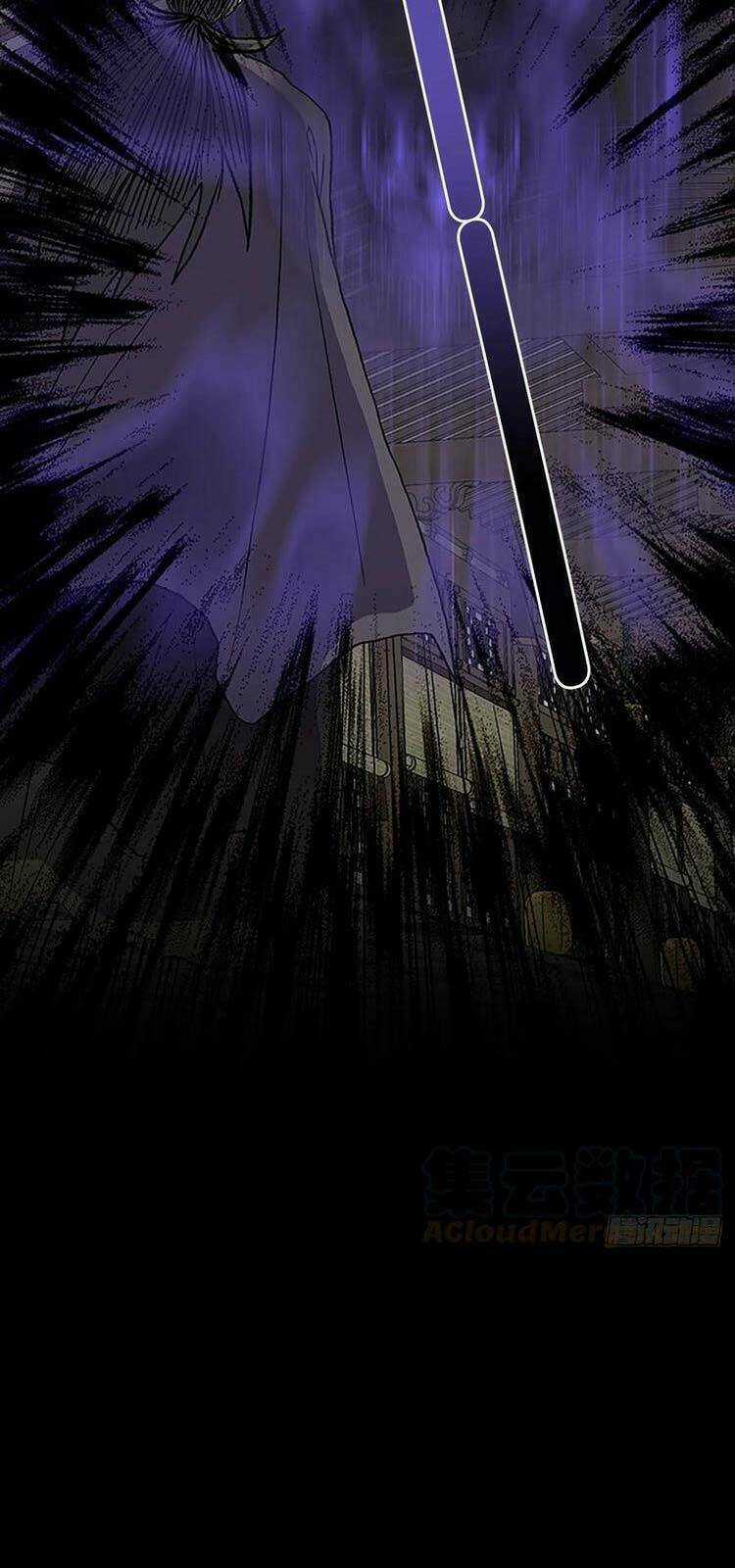 Học Sĩ Tái Sinh Chapter 232 trang 16