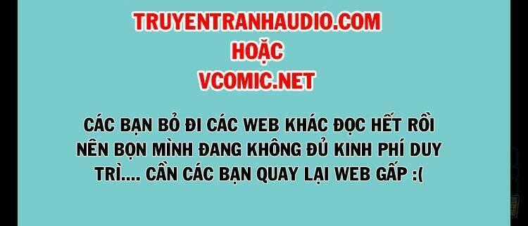 Học Sĩ Tái Sinh Chapter 232 trang 22