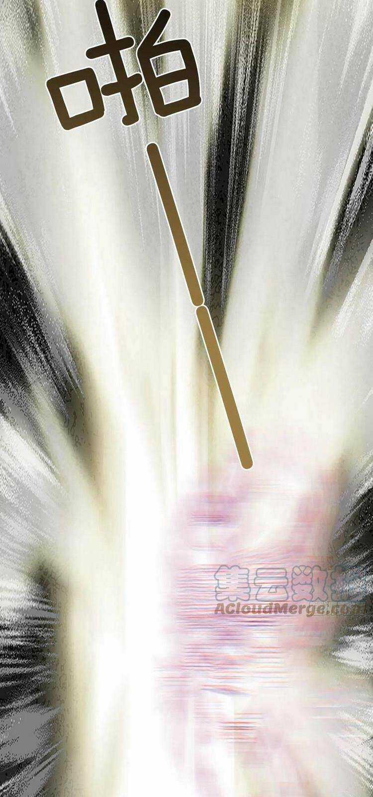 Học Sĩ Tái Sinh Chapter 233 trang 10