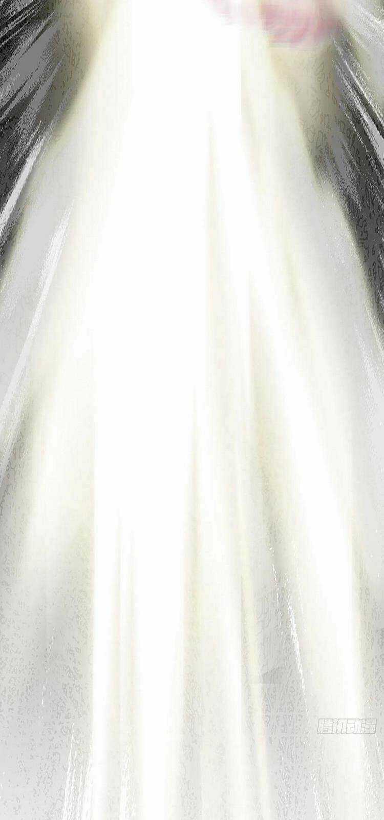 Học Sĩ Tái Sinh Chapter 233 trang 11