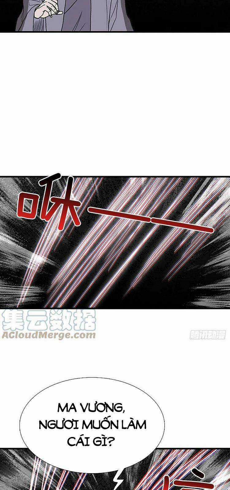 Học Sĩ Tái Sinh Chapter 233 trang 4