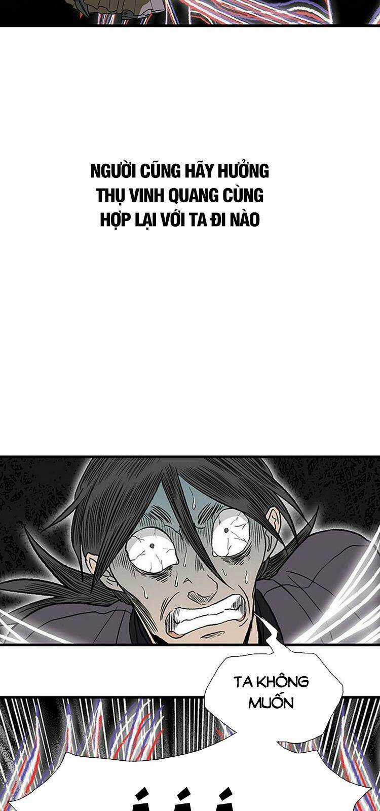 Học Sĩ Tái Sinh Chapter 233 trang 6