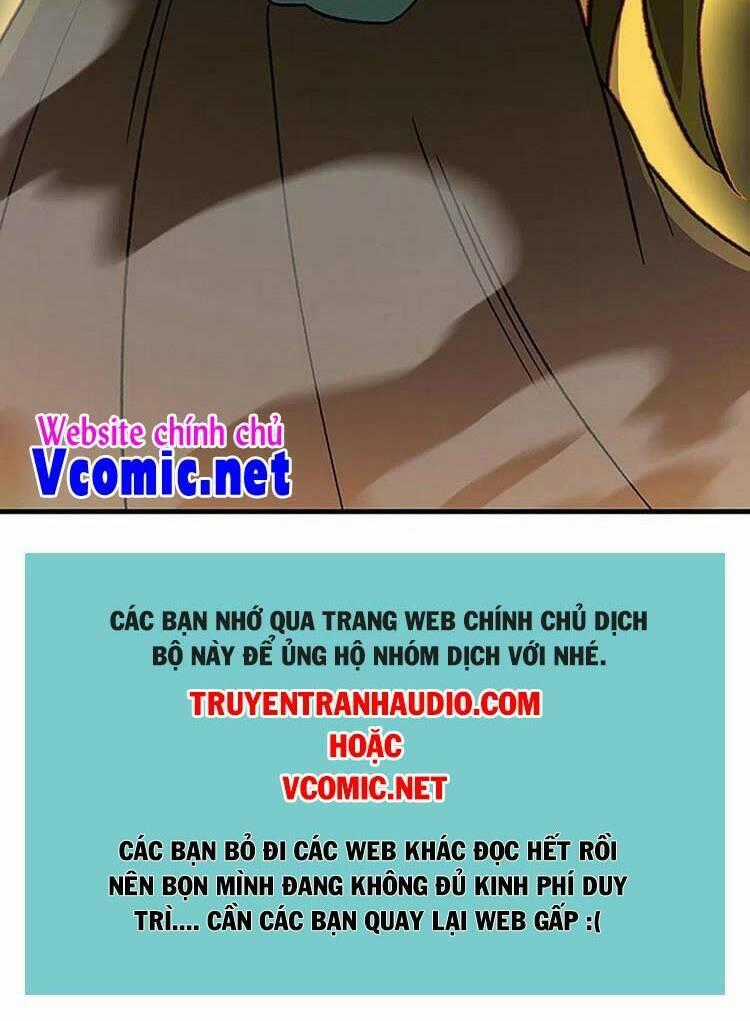 Học Sĩ Tái Sinh Chapter 234 trang 20