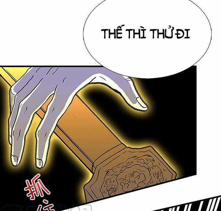 Học Sĩ Tái Sinh Chapter 235 trang 16