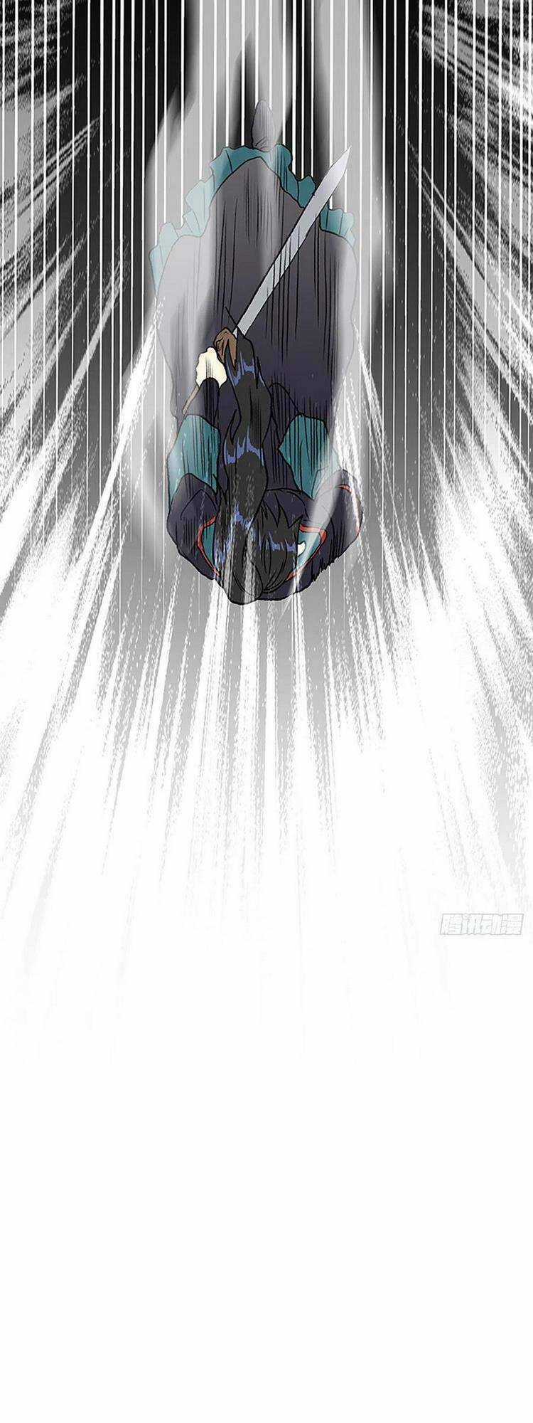 Học Sĩ Tái Sinh Chapter 236 trang 13