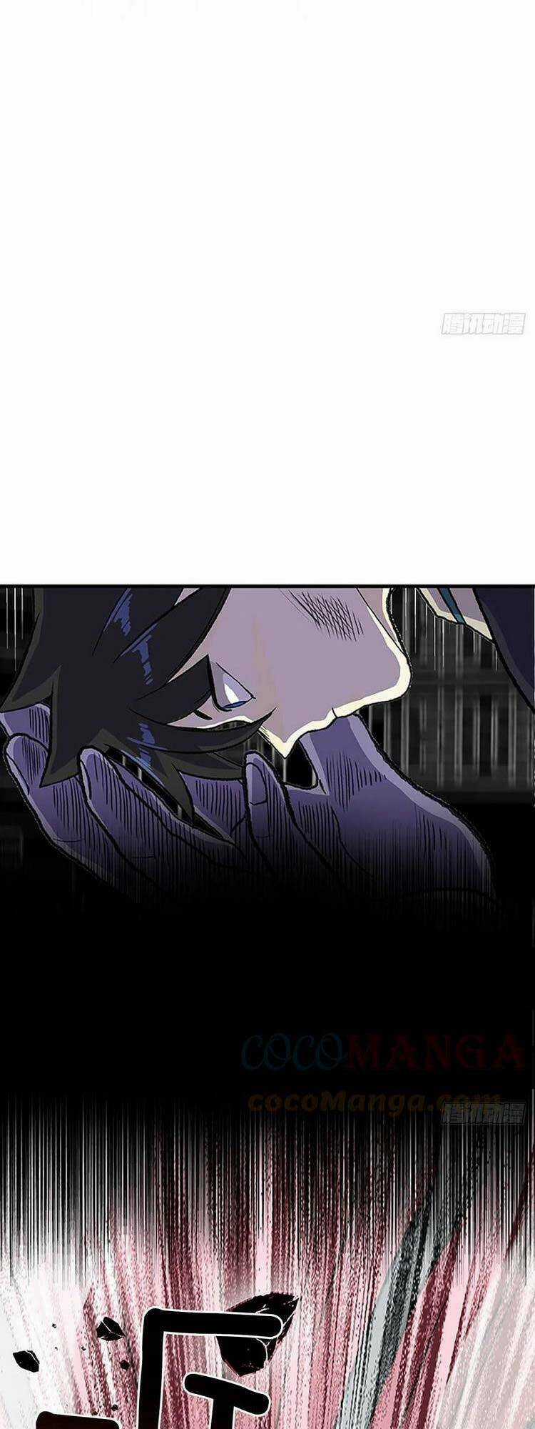 Học Sĩ Tái Sinh Chapter 237 trang 15