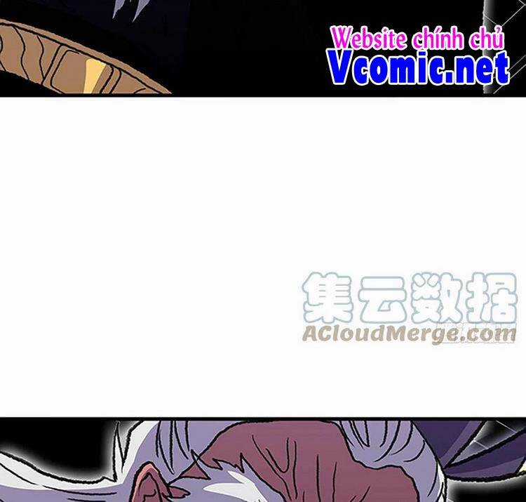 Học Sĩ Tái Sinh Chapter 238 trang 16