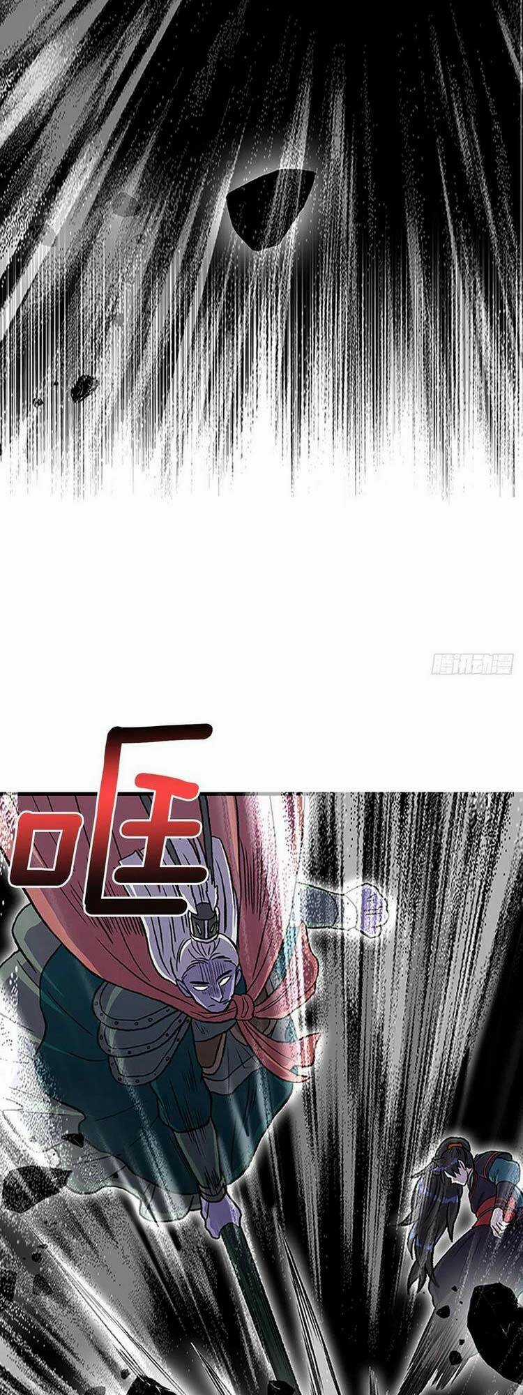 Học Sĩ Tái Sinh Chapter 238 trang 22