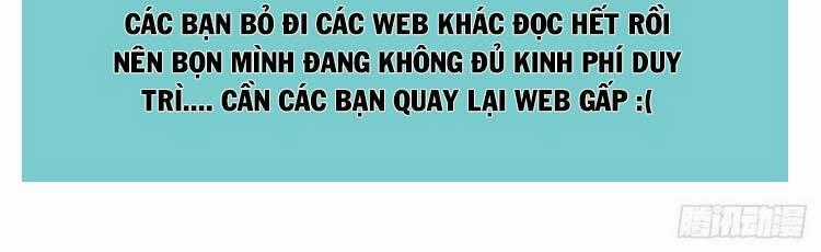 Học Sĩ Tái Sinh Chapter 238 trang 27