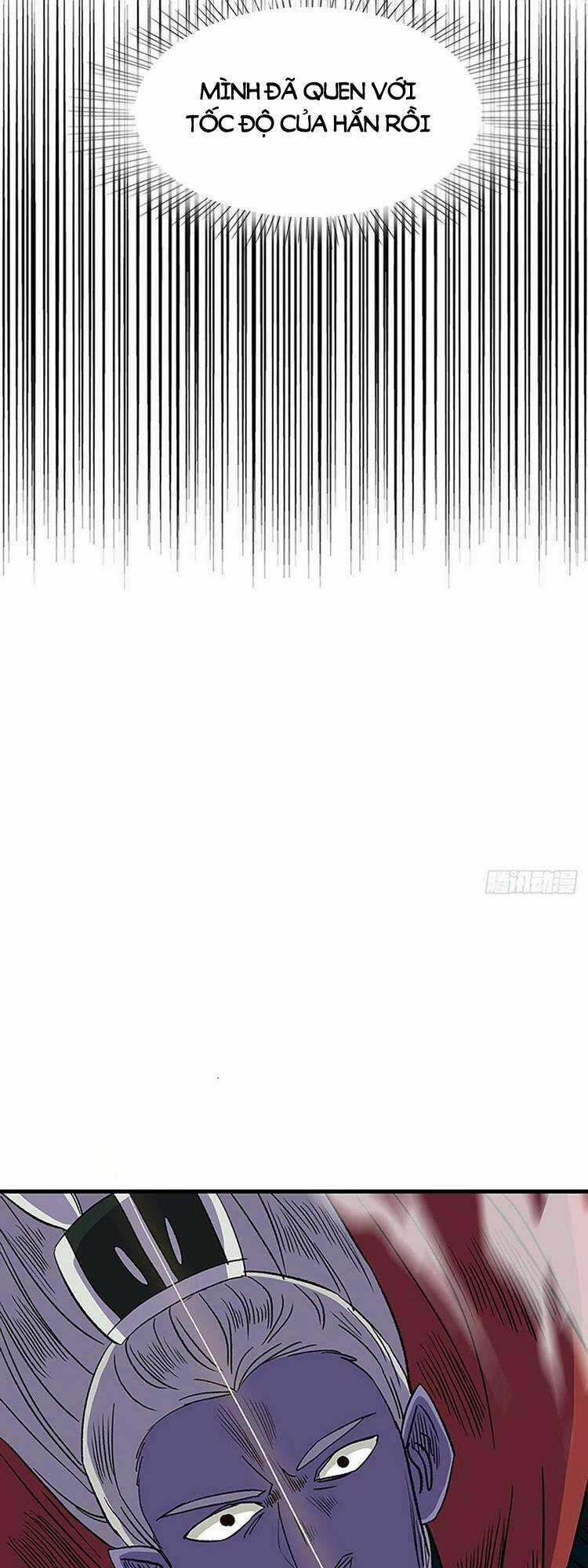 Học Sĩ Tái Sinh Chapter 238 trang 4