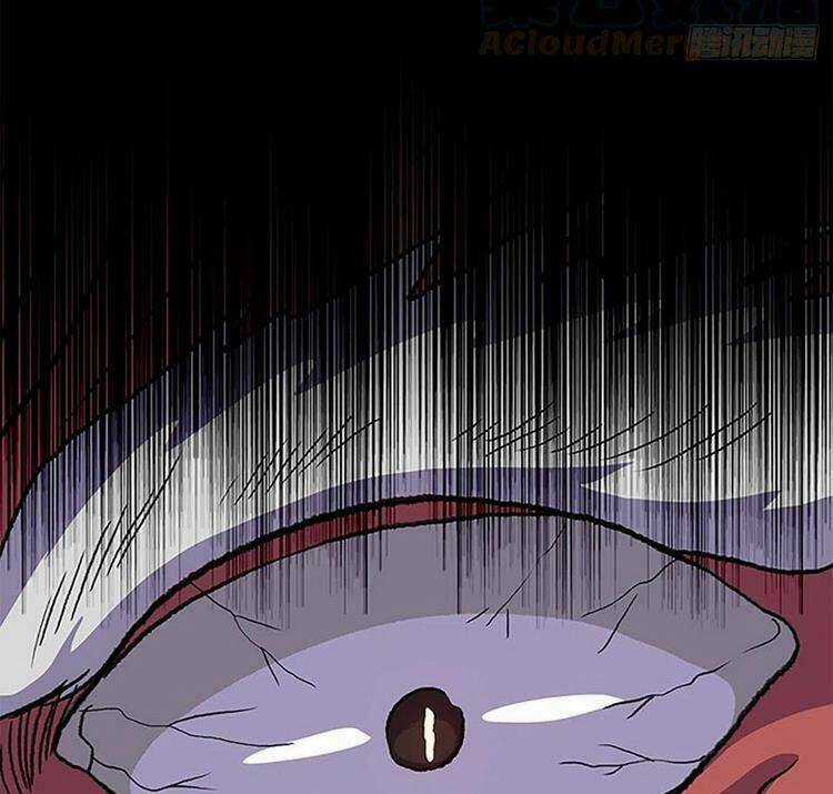 Học Sĩ Tái Sinh Chapter 239 trang 16