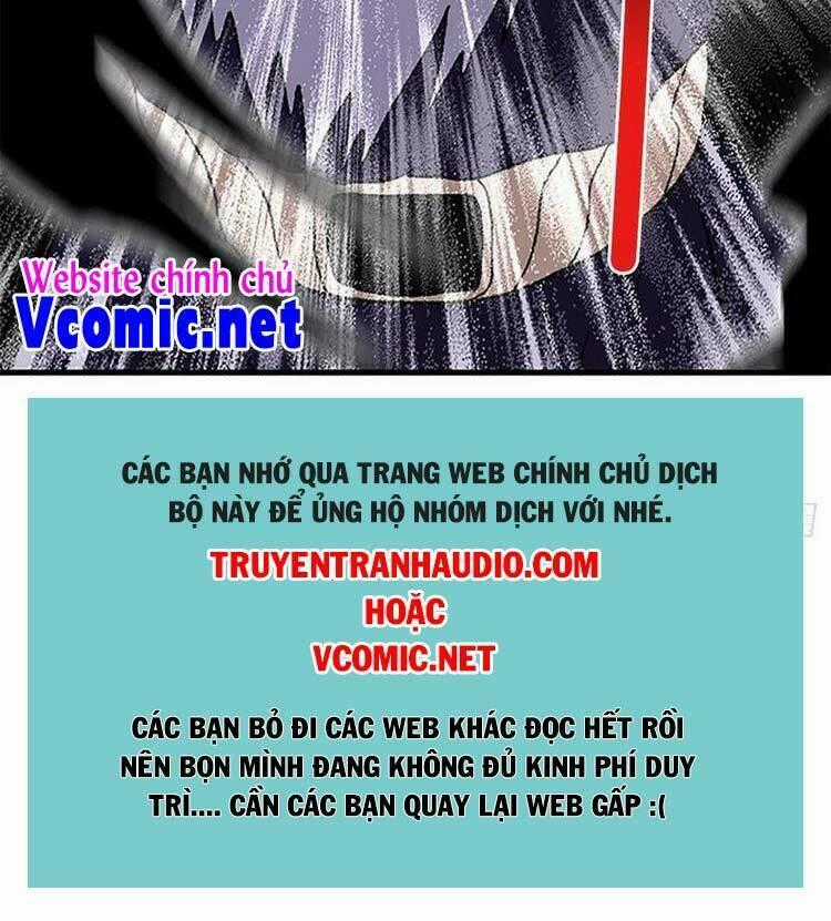 Học Sĩ Tái Sinh Chapter 239 trang 21