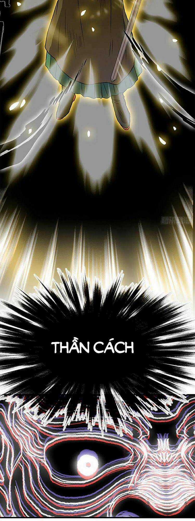 Học Sĩ Tái Sinh Chapter 239 trang 4