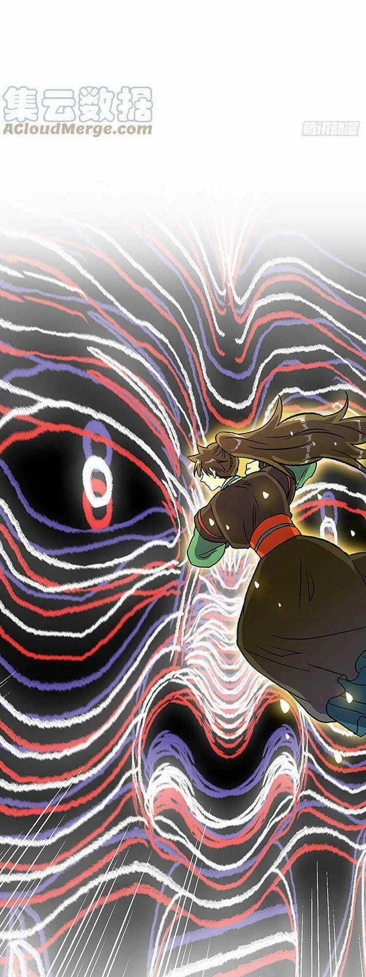 Học Sĩ Tái Sinh Chapter 239 trang 5