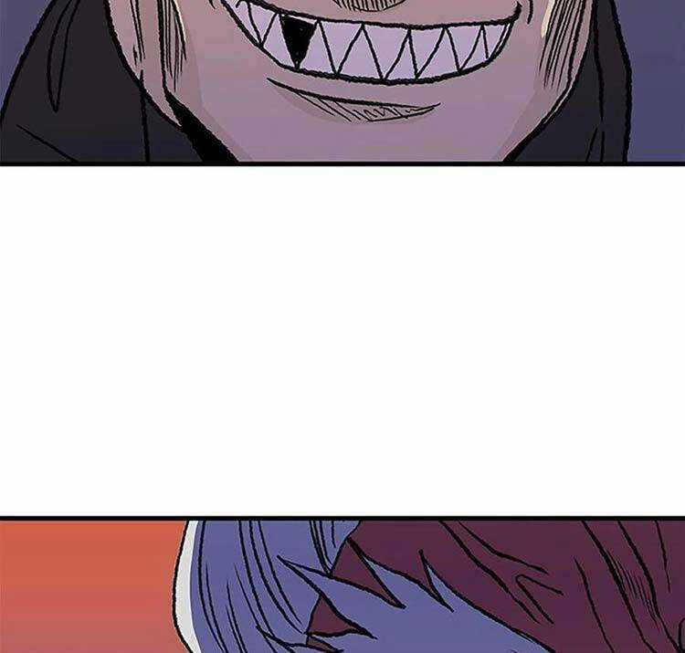 Học Sĩ Tái Sinh Chapter 240 trang 16