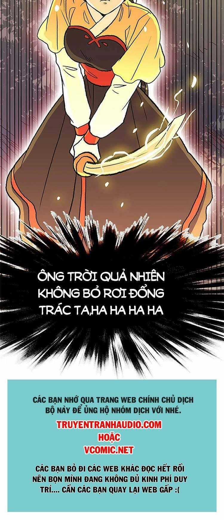 Học Sĩ Tái Sinh Chapter 240 trang 24