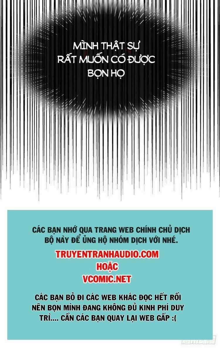 Học Sĩ Tái Sinh Chapter 241 trang 22