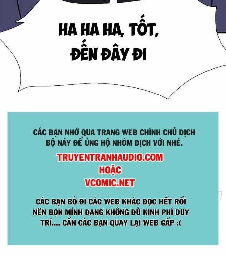 Học Sĩ Tái Sinh Chapter 242 trang 18