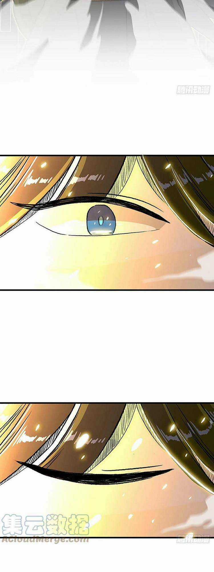 Học Sĩ Tái Sinh Chapter 243 trang 12