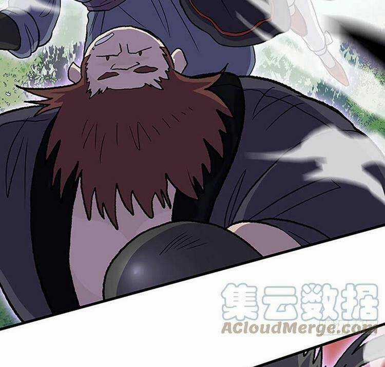 Học Sĩ Tái Sinh Chapter 243 trang 16