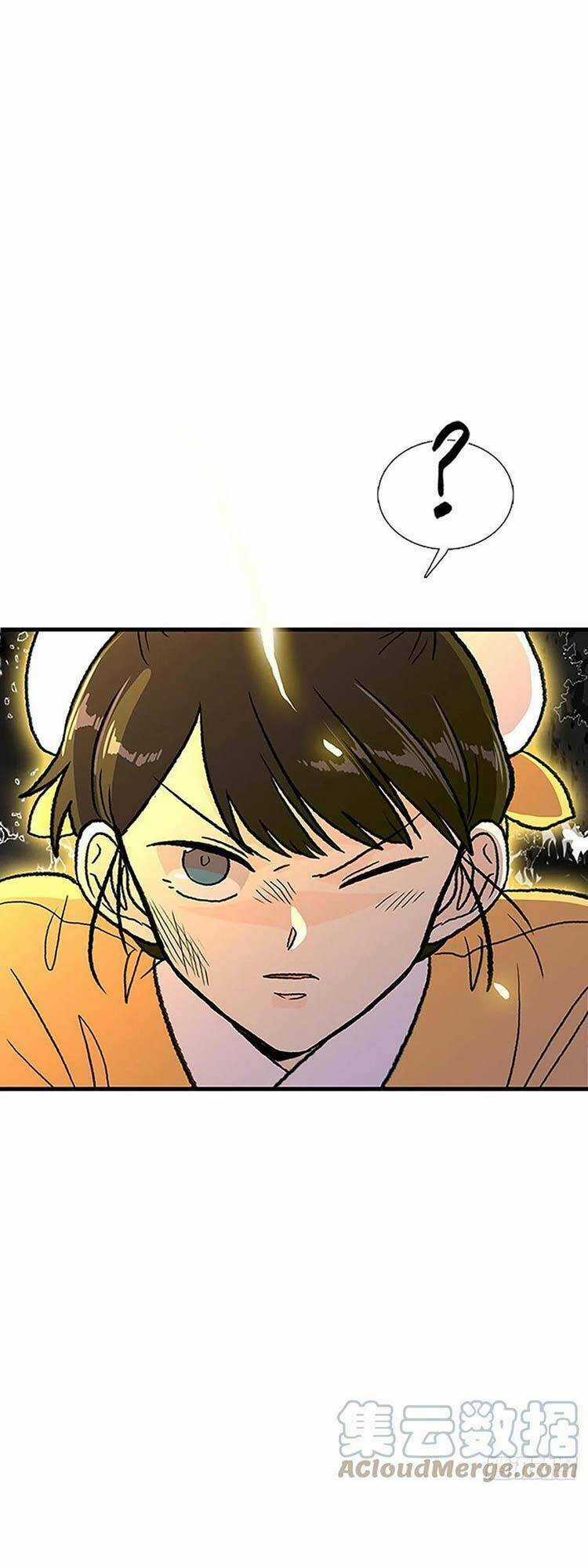 Học Sĩ Tái Sinh Chapter 244 trang 10