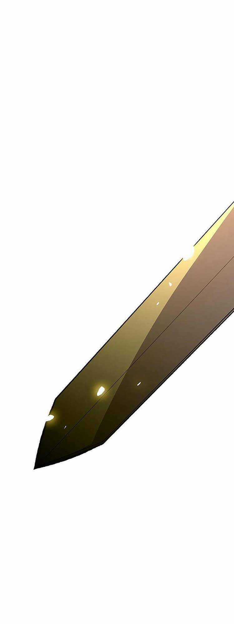 Học Sĩ Tái Sinh Chapter 244 trang 11