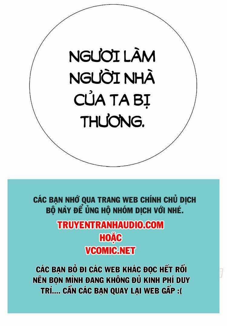 Học Sĩ Tái Sinh Chapter 244 trang 21