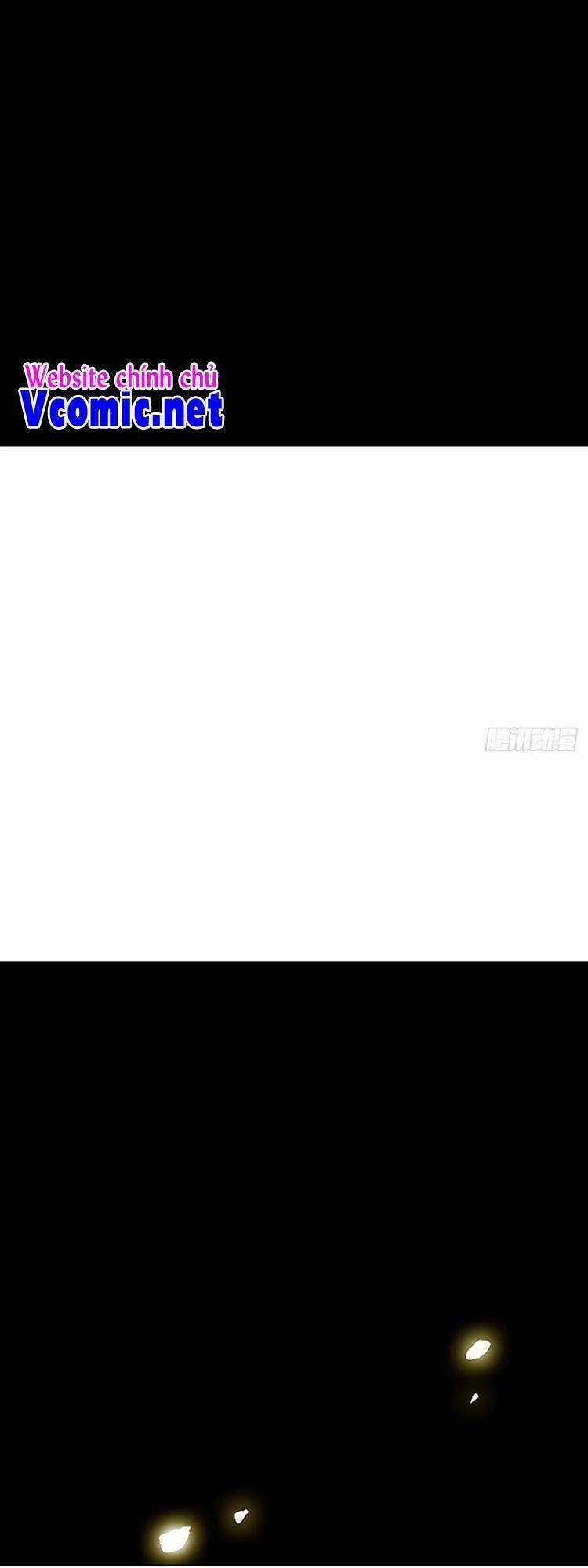 Học Sĩ Tái Sinh Chapter 244 trang 4