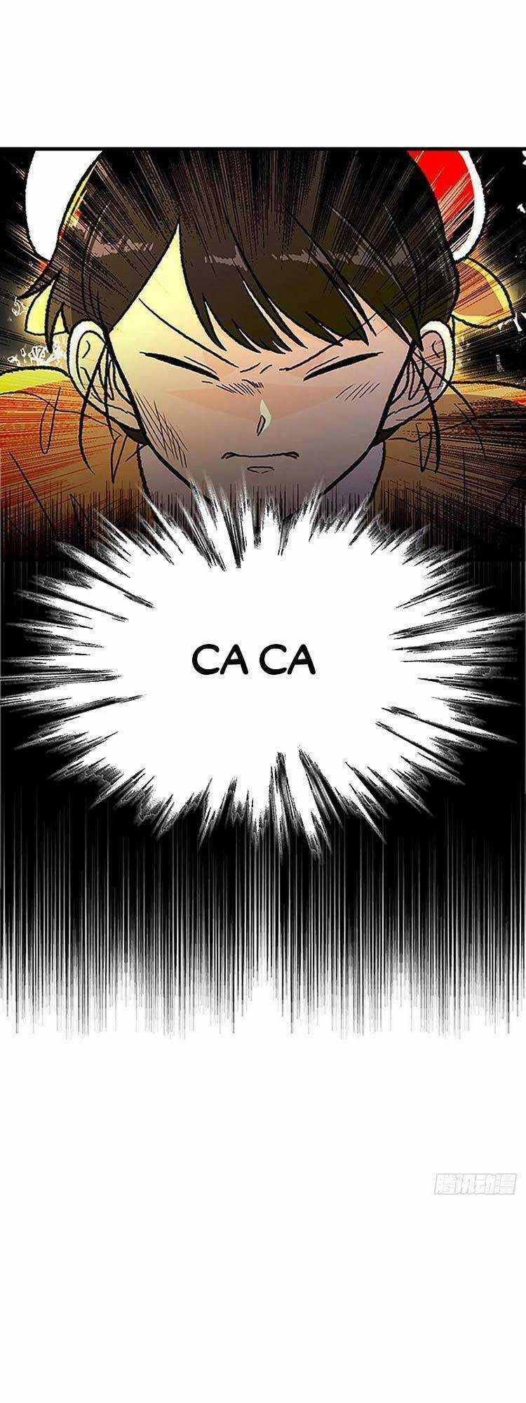 Học Sĩ Tái Sinh Chapter 244 trang 9