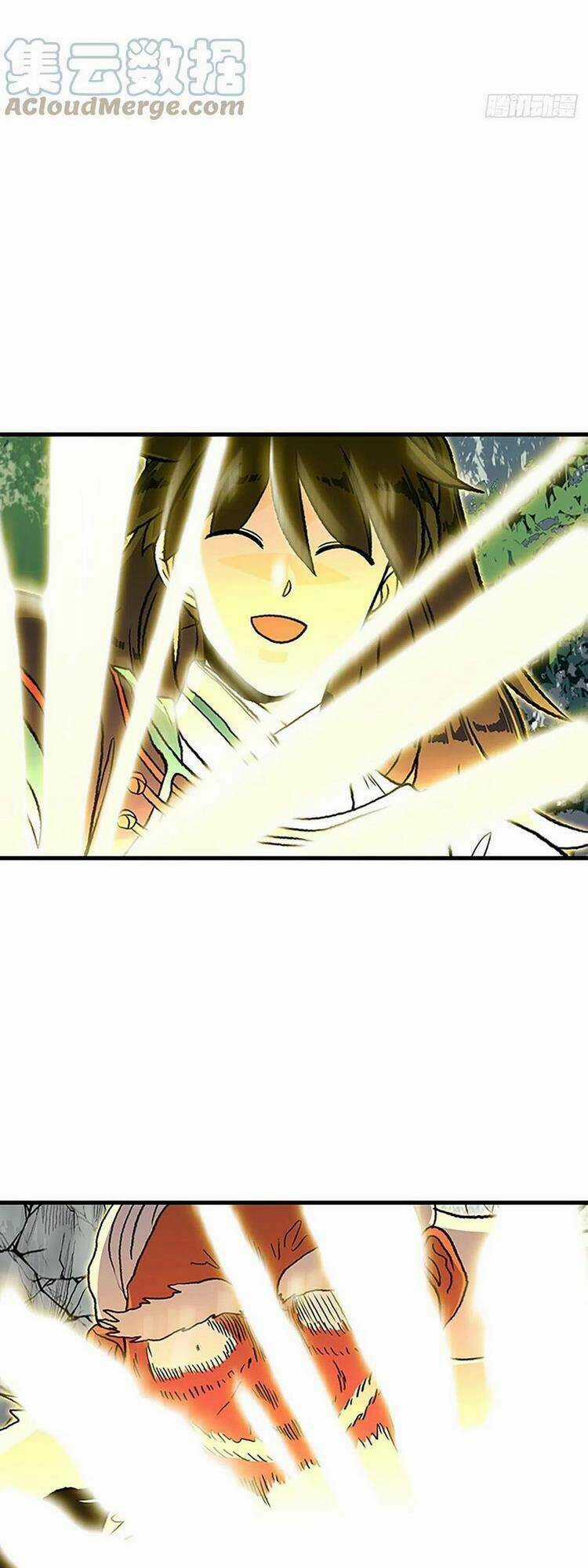 Học Sĩ Tái Sinh Chapter 245 trang 15